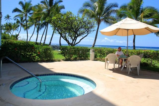Lahaina Shores 505 Apartment Esterno foto